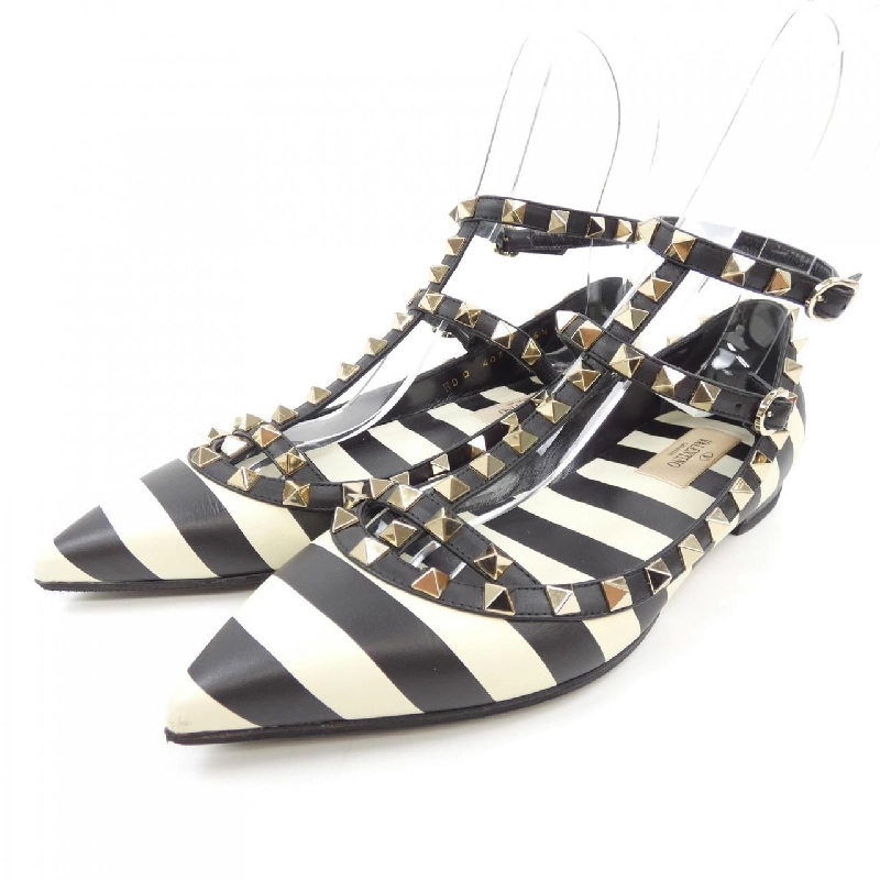 Giày VALENTINO 660153