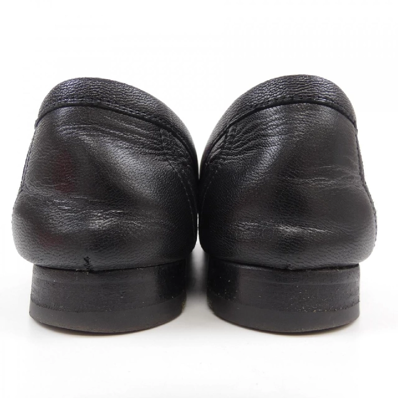 【Mã giảm giá】Giày HERMES 663177