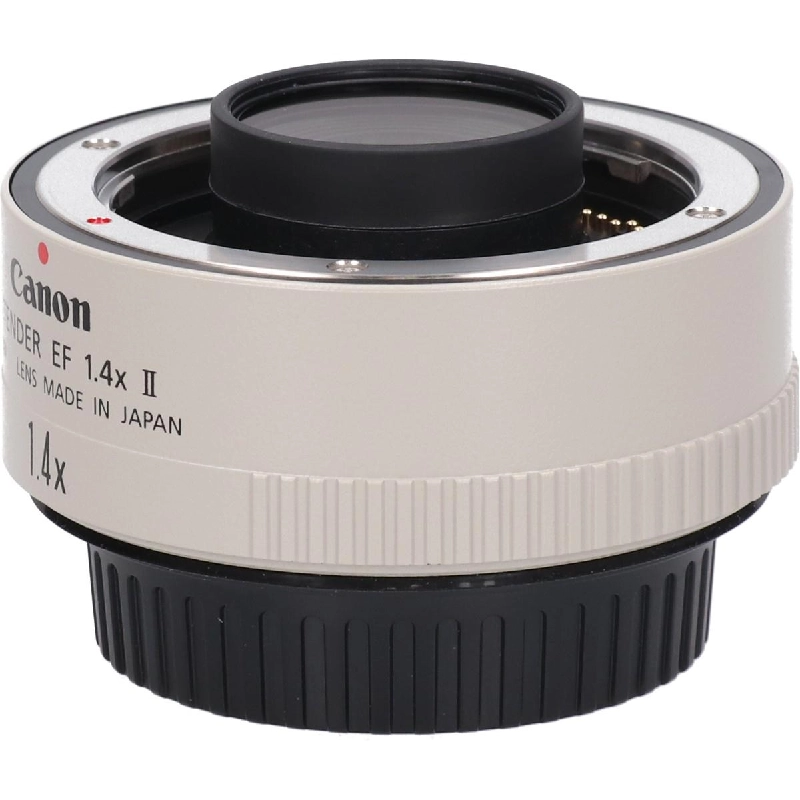 ＥＦ１．４ＸＩＩ - Hàng hiệu Authentic 880094