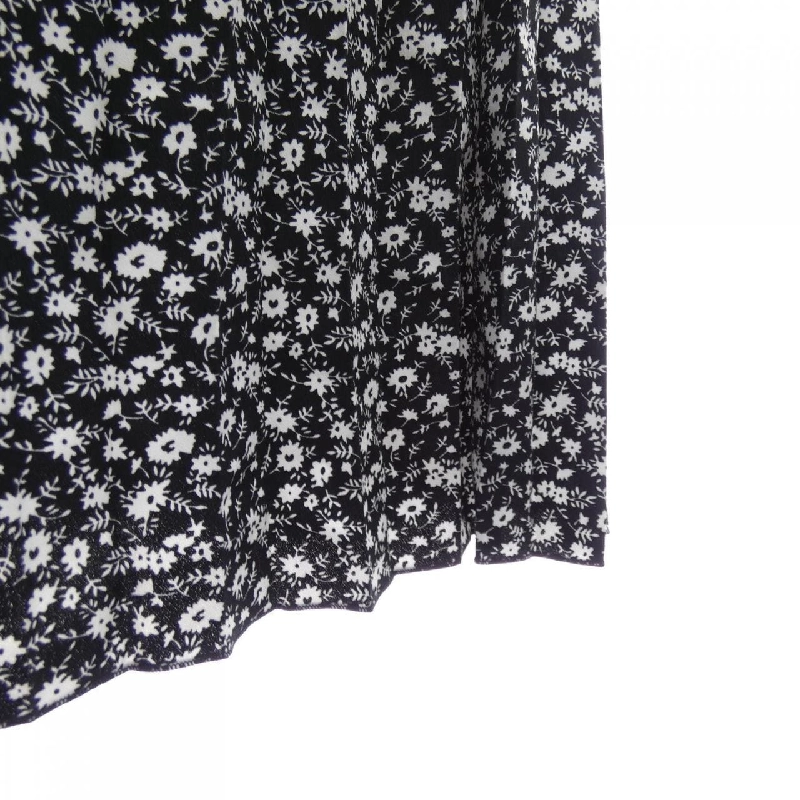 DRESSTERIOR Váy - Hàng hiệu Authentic 810413