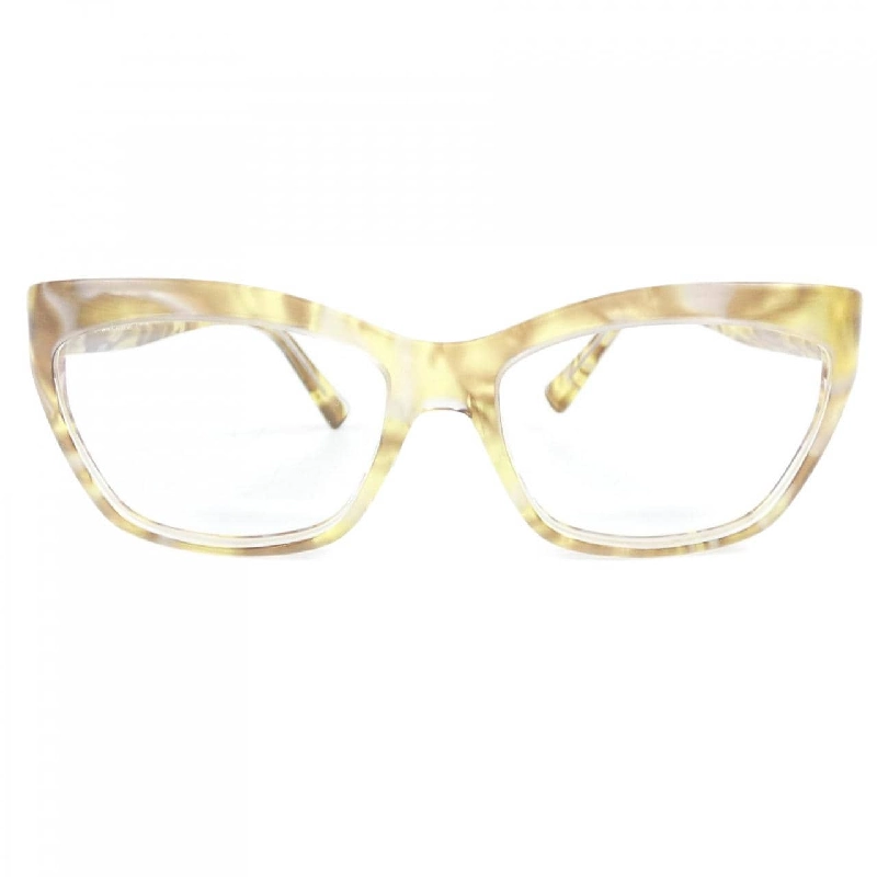 Kính mắt alain mikli AL10330211 - Hàng hiệu Chính hãng 885285