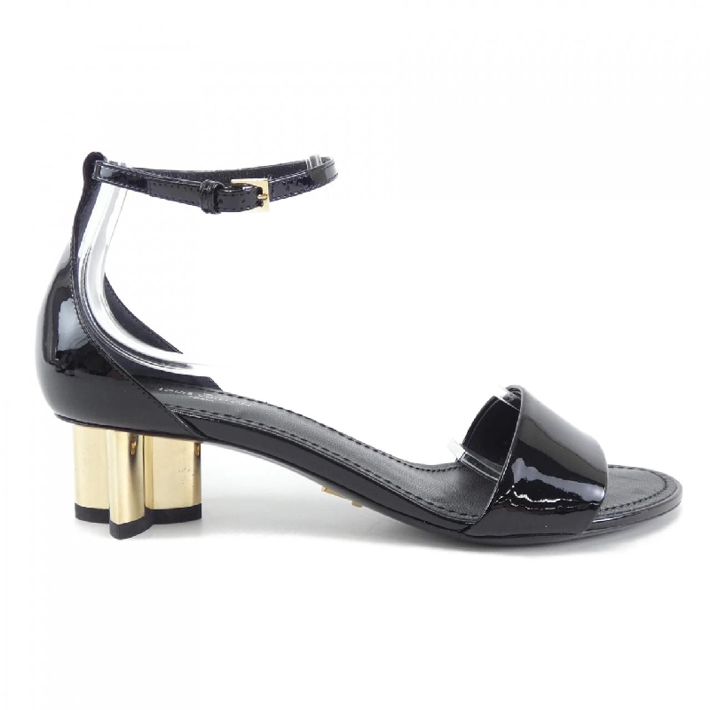 【Mã giảm giá】Giày sandal LOUIS VUITTON 664192