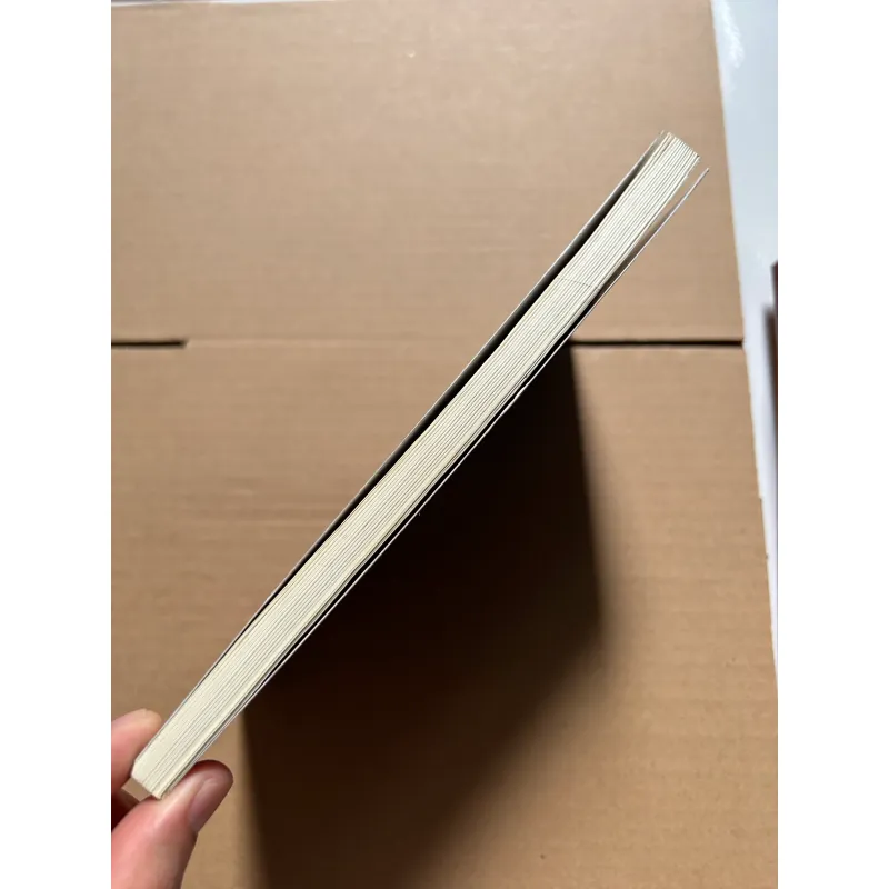 Dạy con làm giàu 11 - trường dạy kinh doanh cho người thích giúp đỡ người khác 1035025