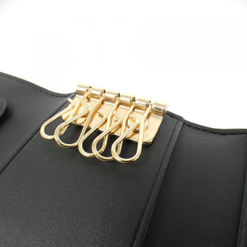 【Sản phẩm mới】Coach CZ274 ví đựng chìa khóa 623168