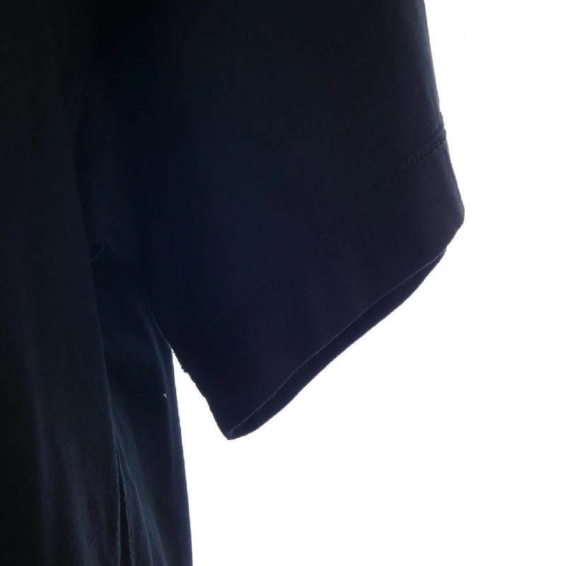 Đầm cắt MM6 - Hàng hiệu Authentic 819228