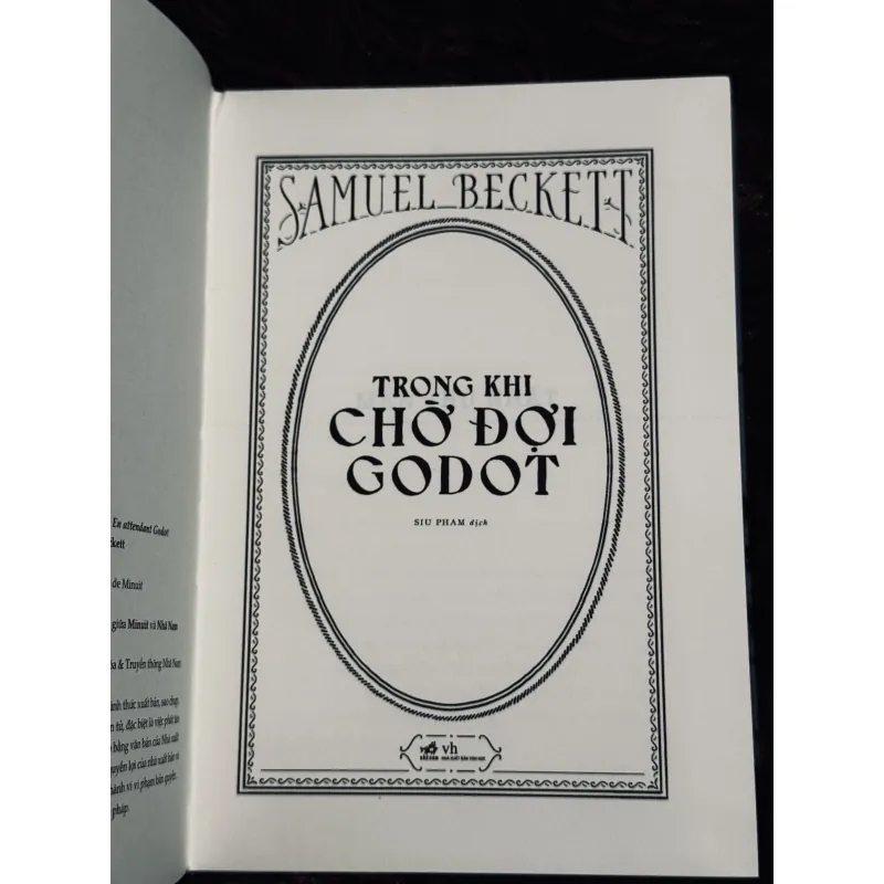Trong khi chờ đợi Godot 757538