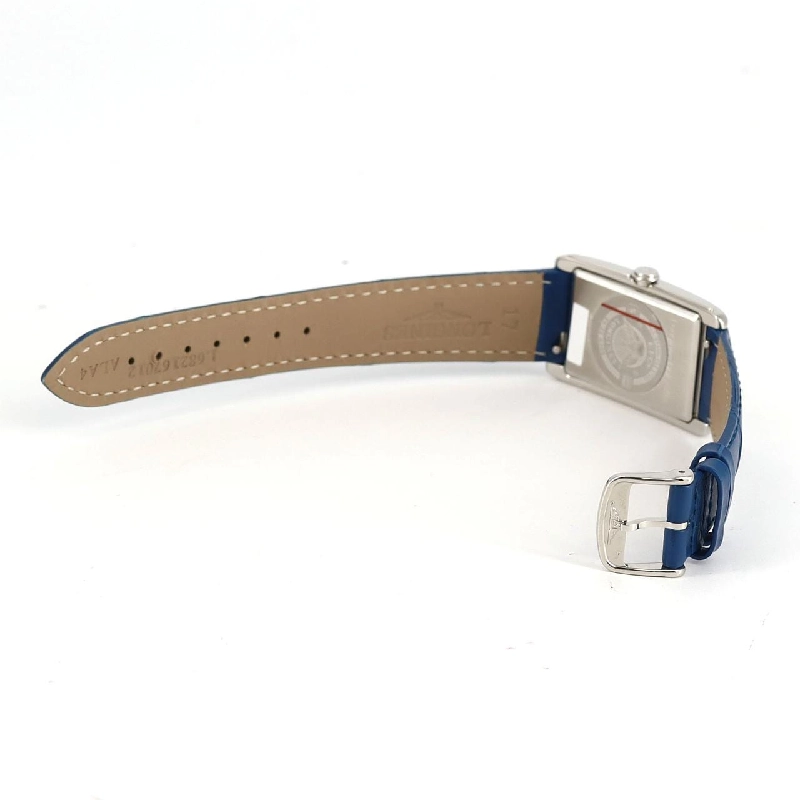 Longines Longines Dolce Vita L5.512.4.90.2 SS Quartz - Hàng hiệu Chính hãng 876214