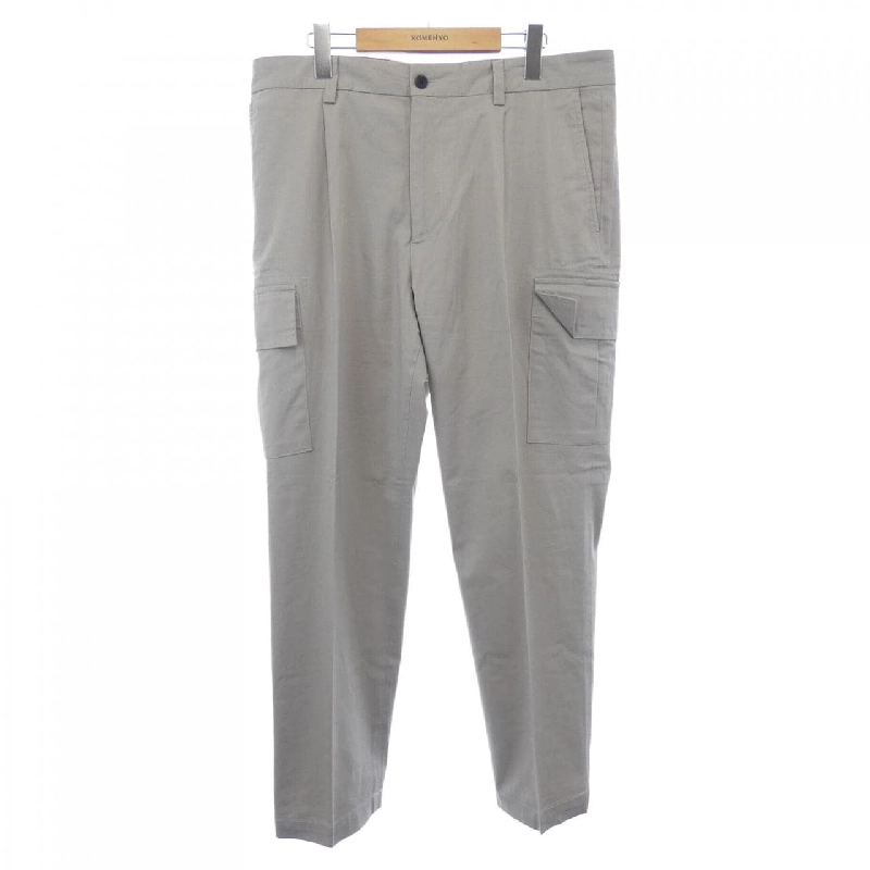 DEVORE Pants - Hàng hiệu Chính hãng 894806