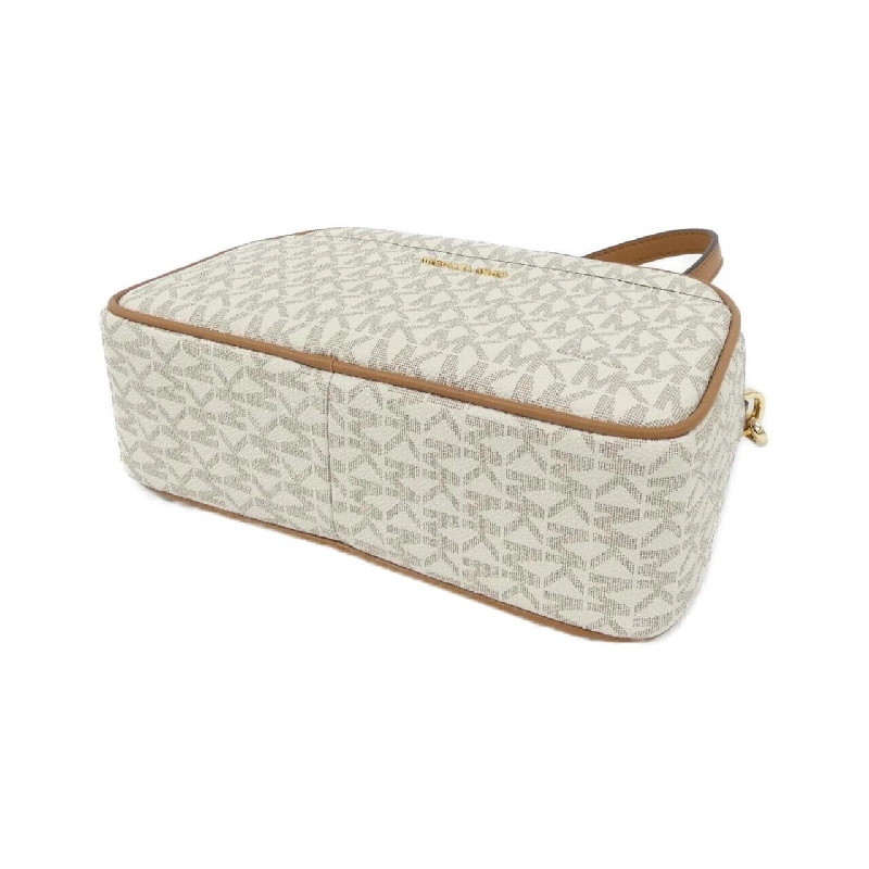 Túi xách vai JET SET 32F5GJ6C5B của Michael Michael Kors - Hàng hiệu Chính hãng 767372