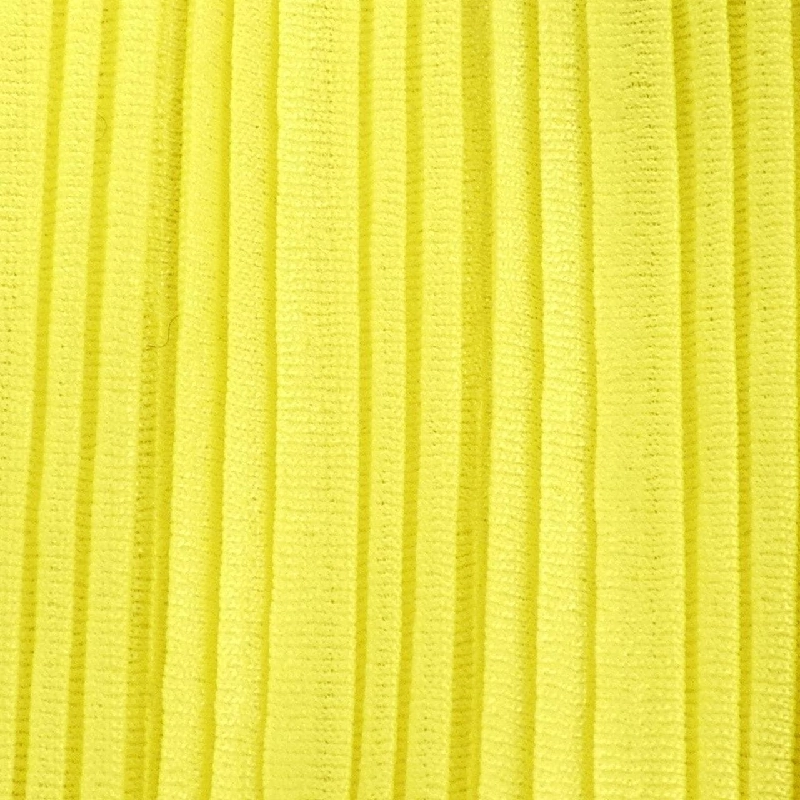 Muffler PLEATS PLEASE PP92-AD411 - Hàng hiệu Authentic 836644