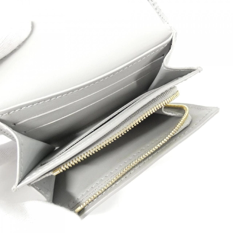 Ví Louis Vuitton Portefeuille Capucines Tiny M12406 - Hàng hiệu Authentic 771528