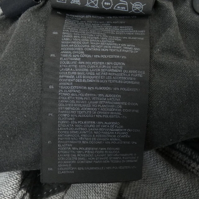 Quần G-STAR - Hàng hiệu Authentic 889201