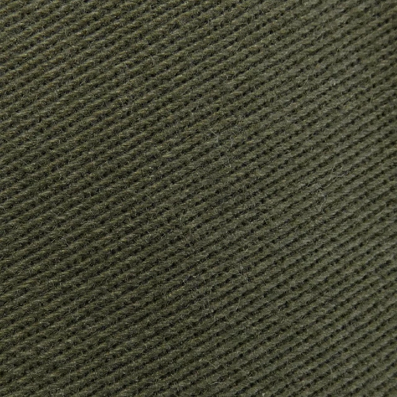 Quần NONNATIVE - Hàng hiệu Authentic 894096