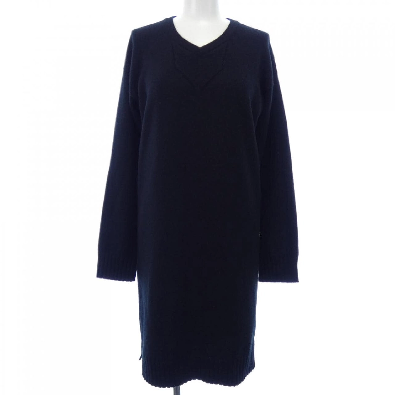 HERMES *87-7702. Váy 647655