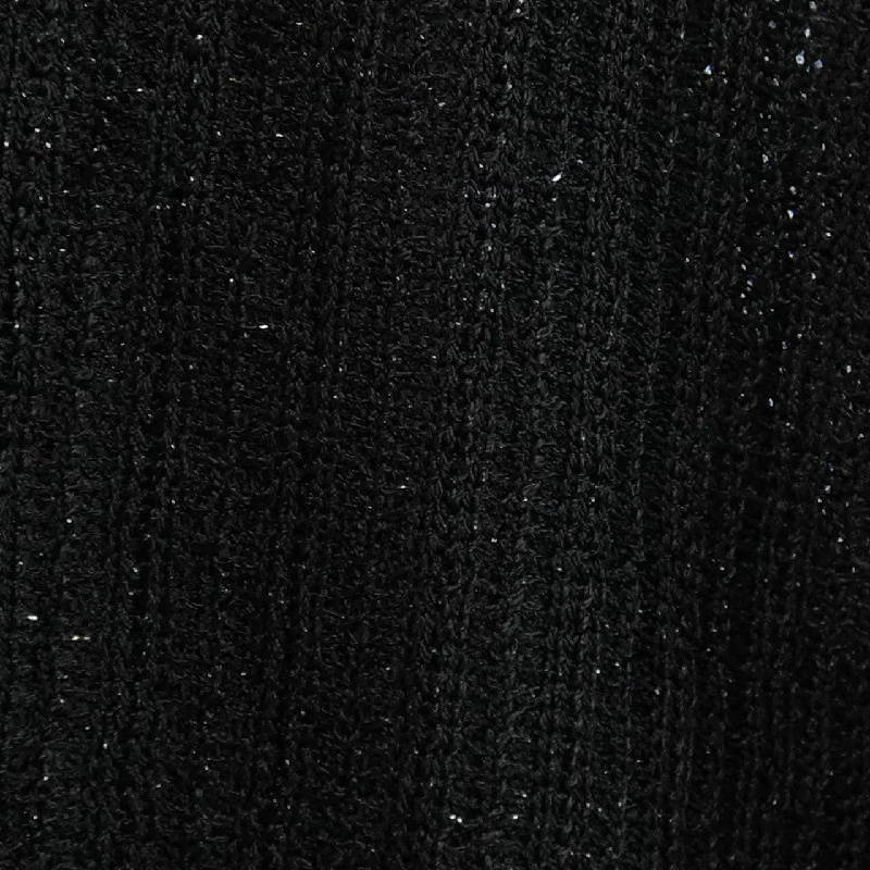 【Mã giảm giá】Áo khoác cardigan ST.JOHN 643907