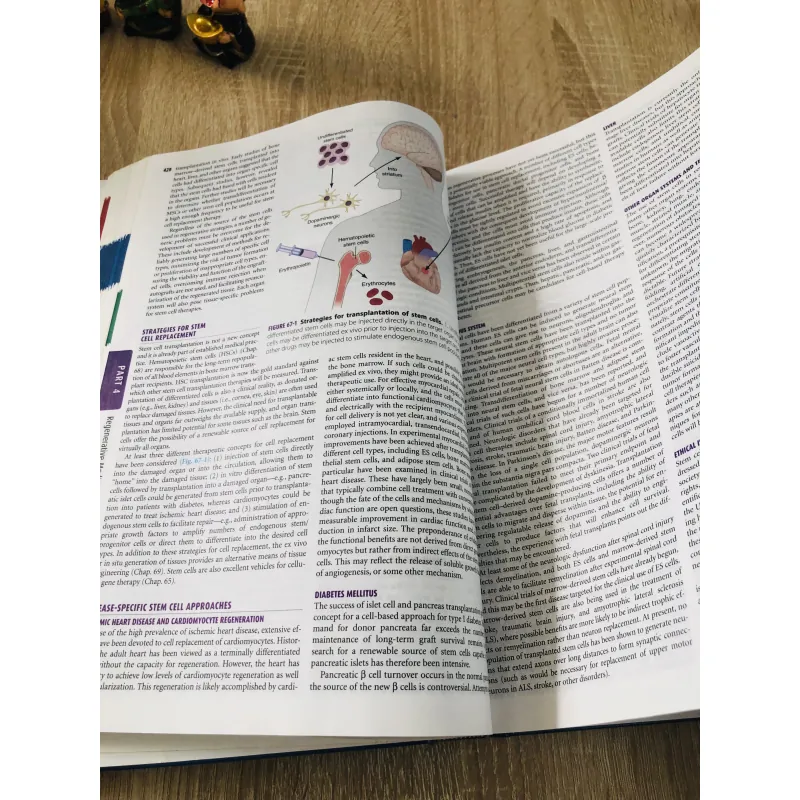 HARRISON’S Principles of Internal Medicine – 17th Edition (2008)  933222