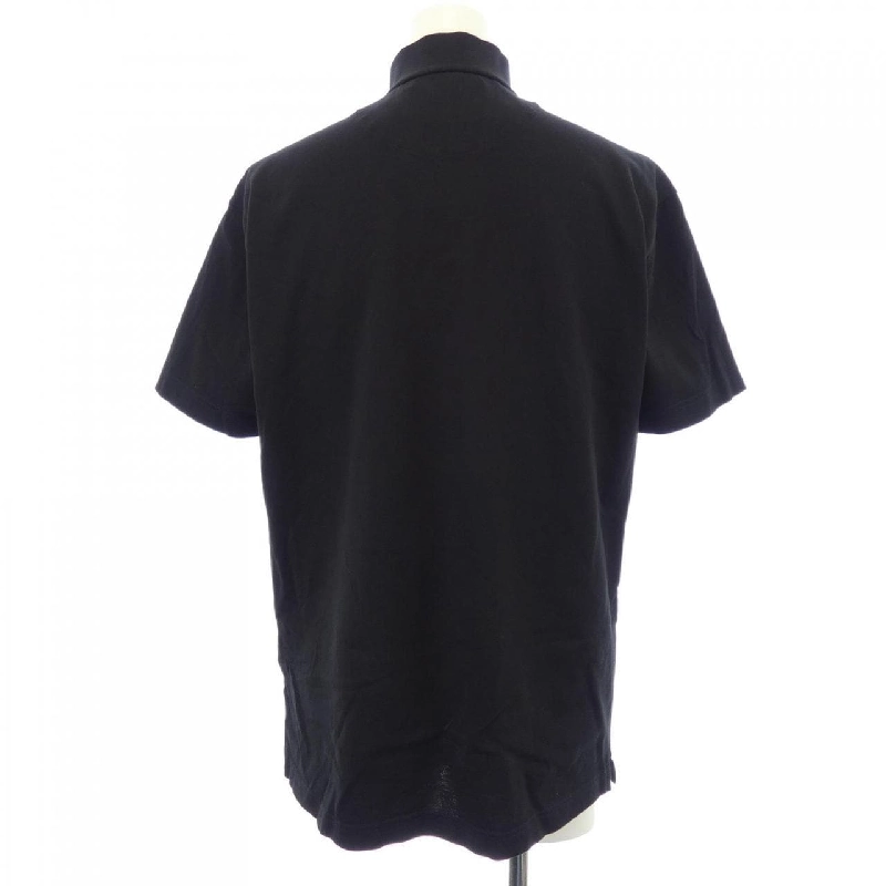 Áo thun PRADA UJN917 - Hàng hiệu Chính hãng 893929