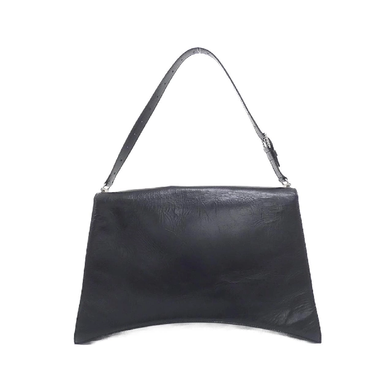 Balenciaga 766058 Túi đeo vai 610196