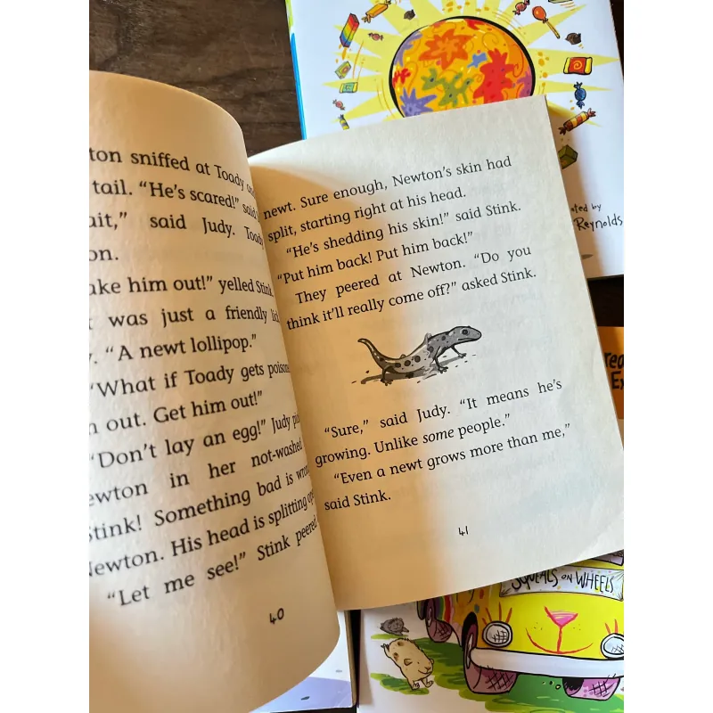 ✨𝑺𝒕𝒊𝒏𝒌 𝑴𝒐𝒐𝒅𝒚✨ 757071