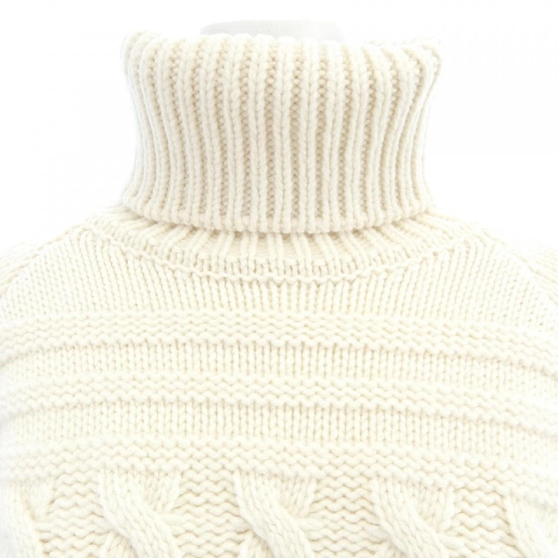 セリーヌ CELINE 2A92P329O áo len 633105