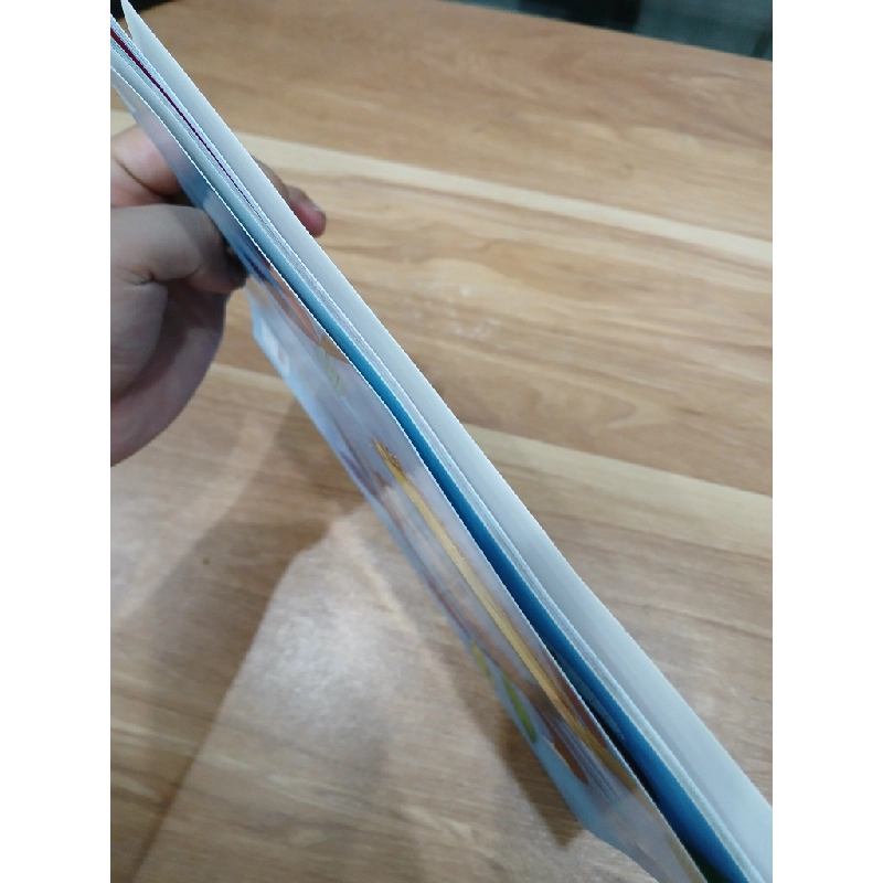 The Friendship Song - Karen Erwin Griffith & Julene Ewert 547751