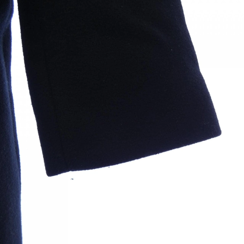 Theory luxe コート 636404