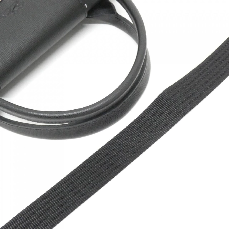 【Sản phẩm mới】Túi Longchamp Le Pliage Energy 1512 HSR 619445