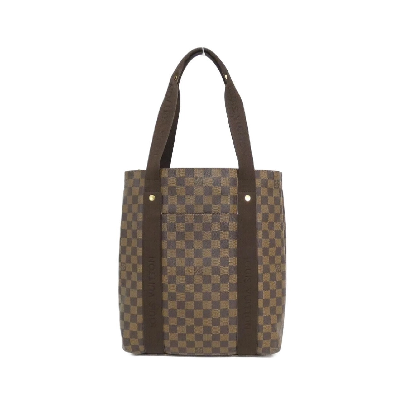 Túi Louis Vuitton Damier BoBOUR N52006 615085