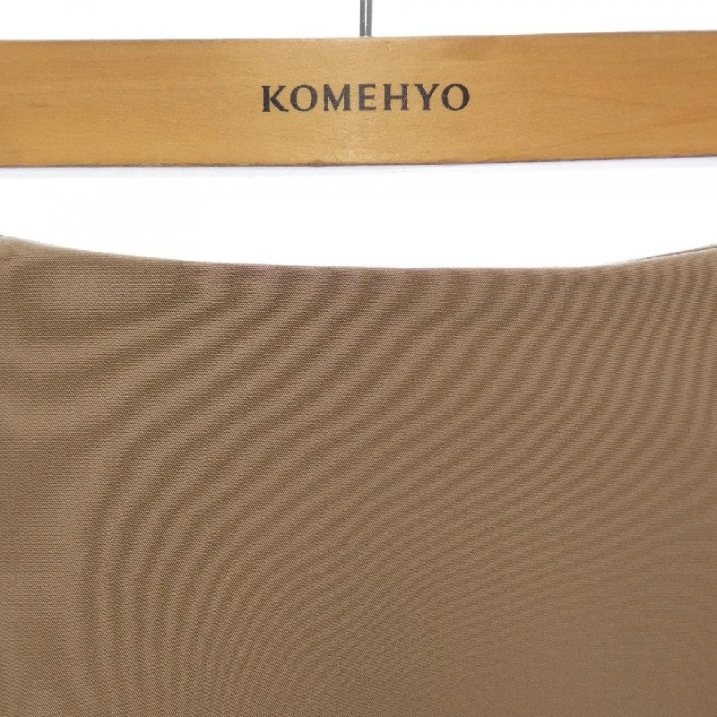 Foxy New York FOXEY NEW YORK 36424 Váy 648969