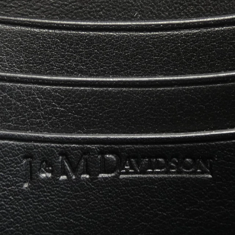 【Khuyến mãi】Túi J&M DAVIDSON 660393