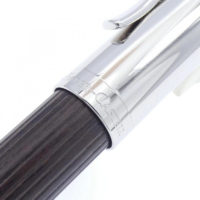 Bút máy Graphophone Faber-Castell Bộ sưu tập cổ điển - Hàng hiệu Authentic 887087