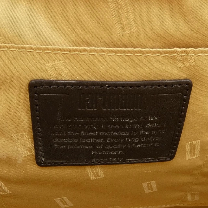 hartmann BAG - Hàng hiệu Authentic 900953