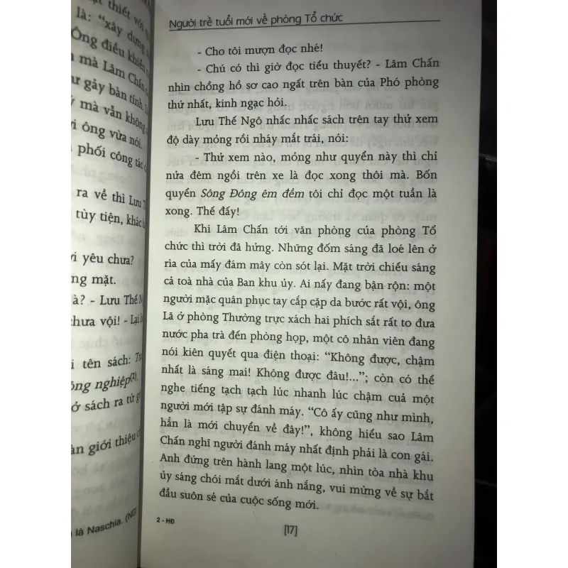 Hồ điệp - Vương Mông 1027071