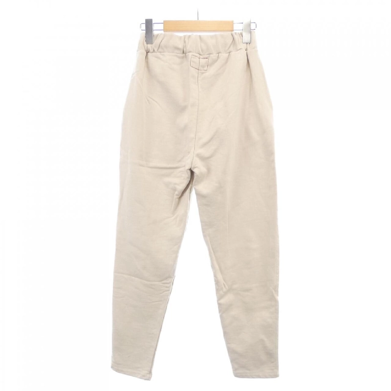 R.H.VINTAGE 3310600109 Quần - Hàng hiệu Chính hãng 816222