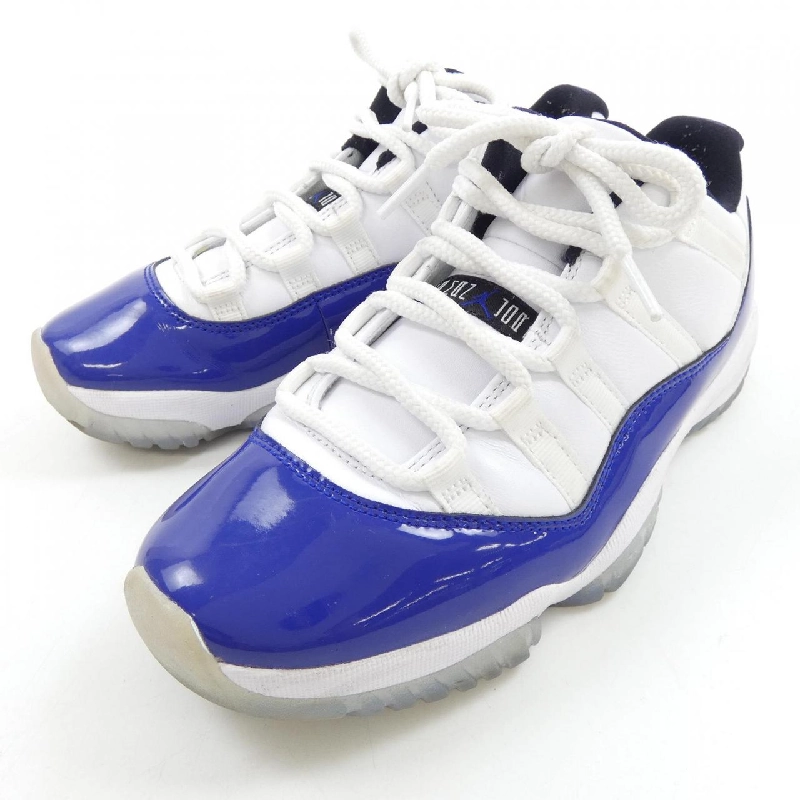 【Mã giảm giá】Giày thể thao NIKE JORDAN 661952