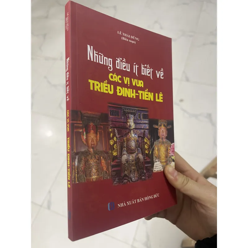 Sách Lịch sử 786391