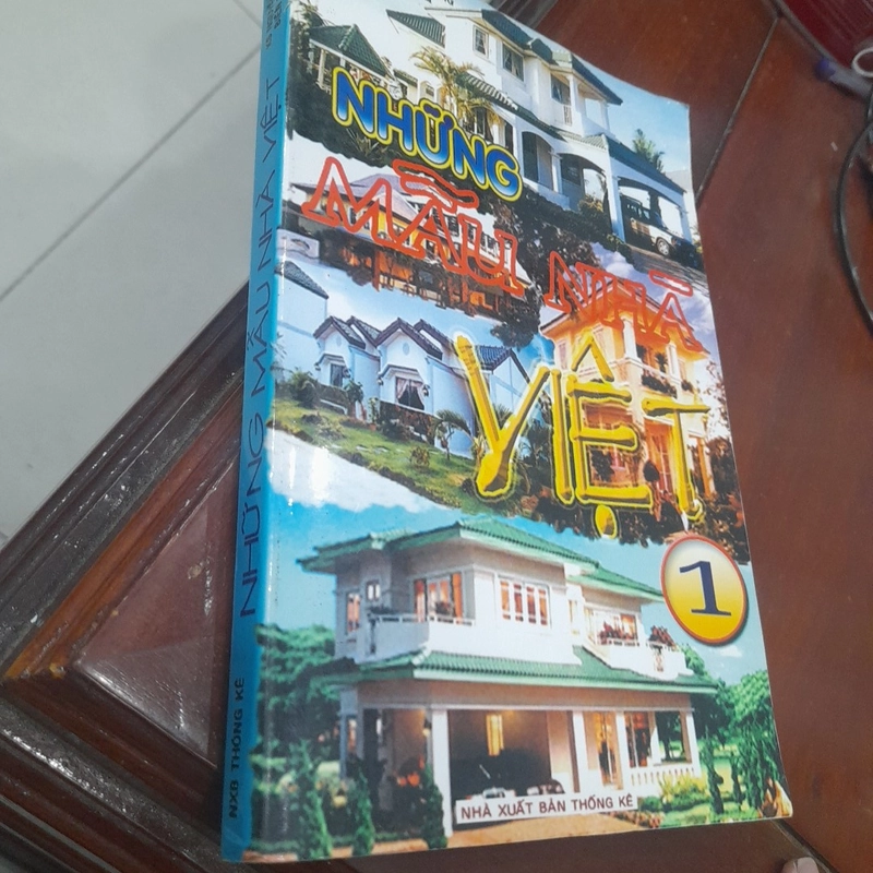 Những MẪU NHÀ VIỆT 455182