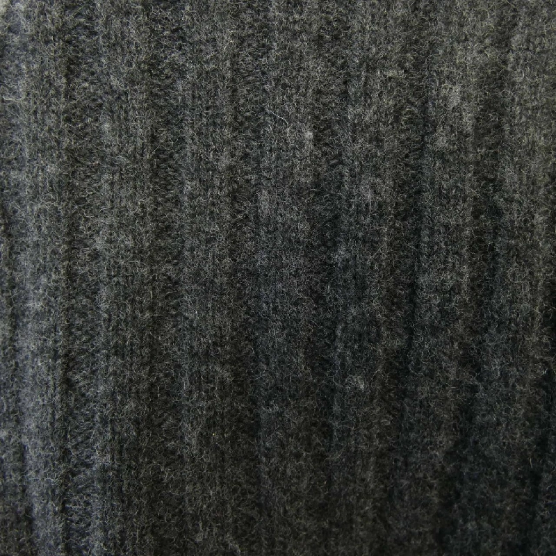 【Mã giảm giá】Celine CELINE Áo len 644635