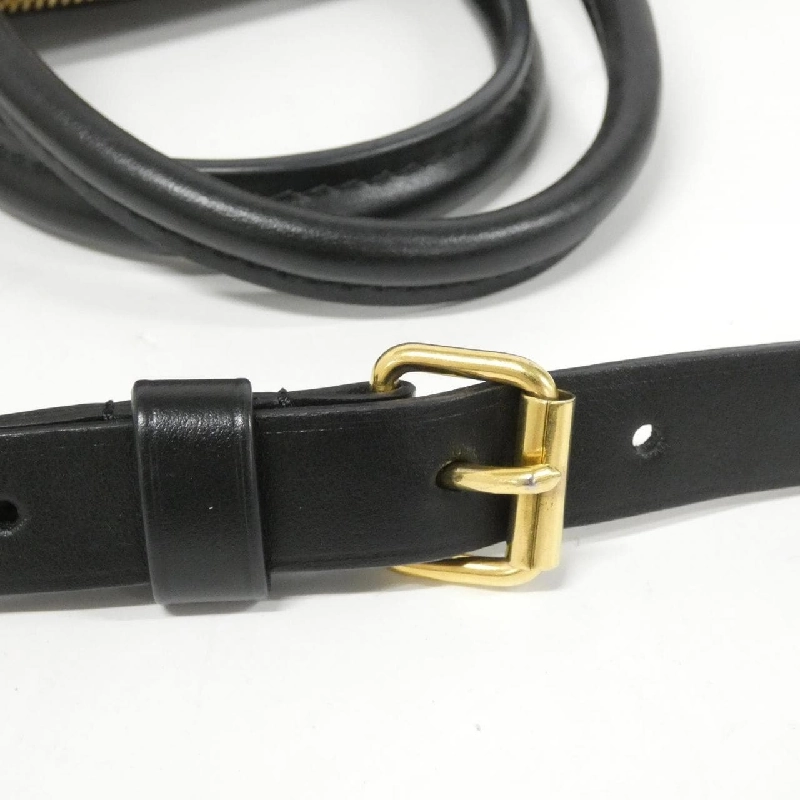 Túi xách Louis Vuitton Damier Odeon Tote MM N45283 - Hàng hiệu Chính hãng 764760