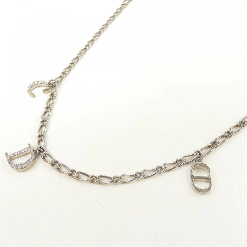 Dior DIOR N1968HOMMT-D001 DÂY CHUYỀN - Hàng hiệu Chính hãng 901680