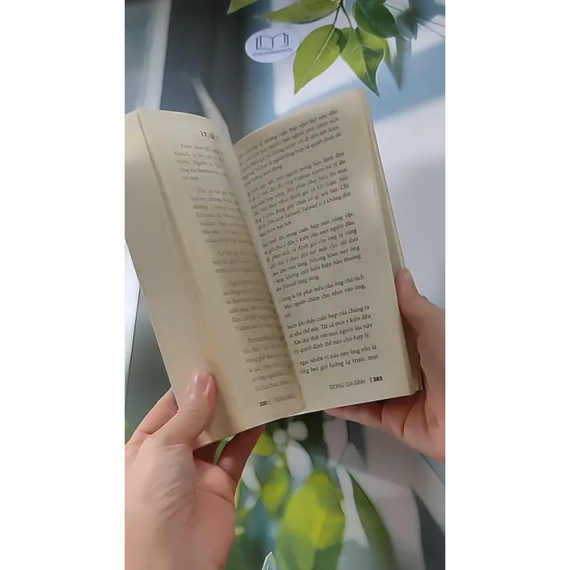 Trong gia đình - Hector Malot 607748