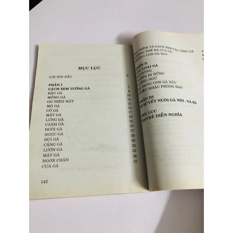 KỸ THUẬT NUÔI GÀ CHỌI - bí quyết chọn và nuôi gà nòi - gà đá 726837