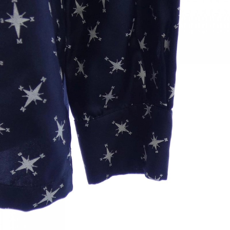 Max Mara 1614036 Áo - Hàng hiệu Chính hãng 818347