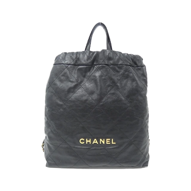 Chanel Chanel22 Dòng AS3313 Ba lô 610148
