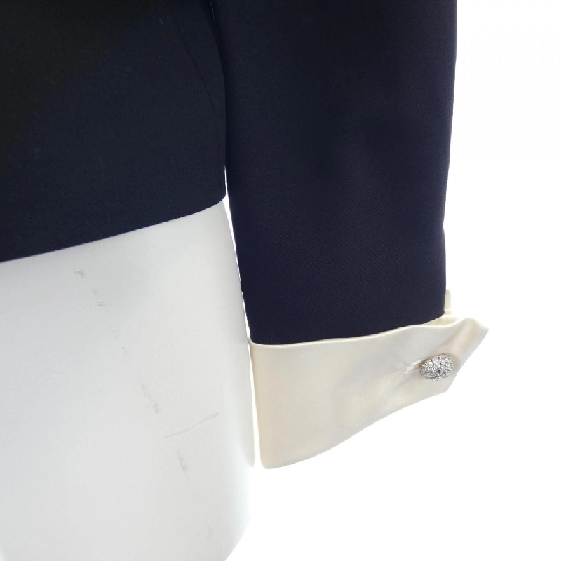 MIU MIU MH1834 S231 10BH Áo khoác 633644