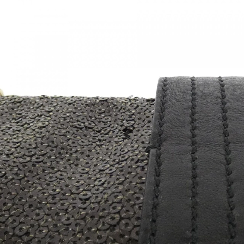 Fendi 8BT139 CTB Túi đeo vai - Hàng hiệu Chính hãng 767776