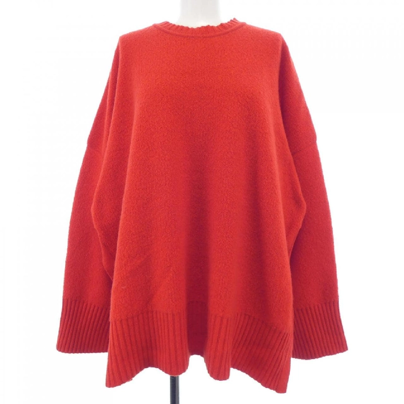 Áo len ADORE 640939