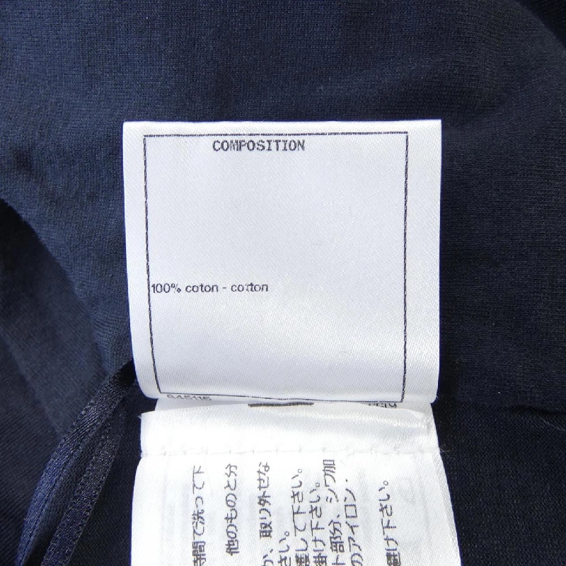 【Khuyến mãi】Chanel CHANEL Áo 645833