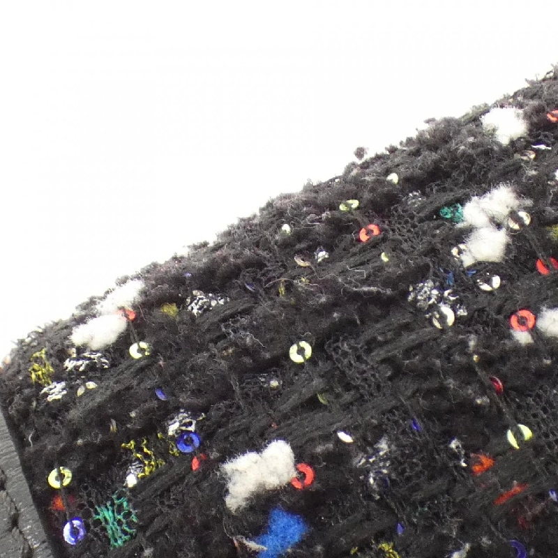 Túi xách vai Louis Vuitton Dauphine MINI M55491 613635