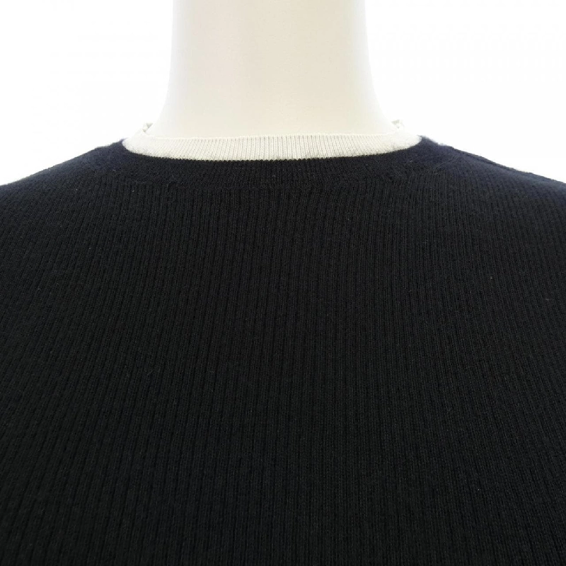 CHANEL P62228K47585 Áo len - Hàng hiệu Chính hãng 774149